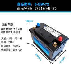 5658e8e9a4976041a6725822f586ccdc2f4155454e9b7c02360389035d9e.jpg