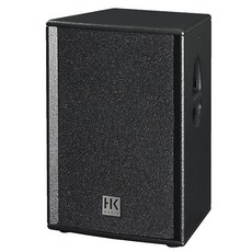 hkaudio