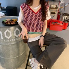 dda7d6e80b72fbd38174a32185c4ddc585263b09270b9392c18ac7c52aa7.jpg