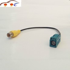 adh-e55