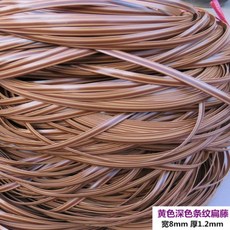 b80cb1a7f58c93adb51d6c9c843006521988c8a02a5acddf1f25fae3fa99.jpg