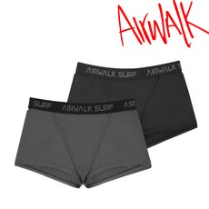 남자수영복이너팬티