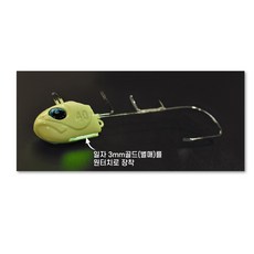 아가미티씨