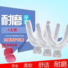 2b1ddd10f564508f536f0b7c85b6bce294234a22c34cd052bef9cf53a277.jpeg