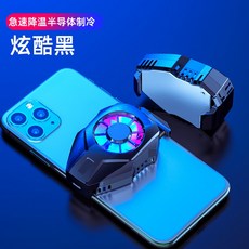 db4e4f23bba0f981fedb9554c7ec225b94db85cce04da7afab5205277836.jpg