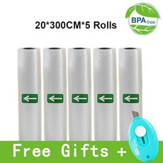56fa02124463871a67a1d6a54c44e68b599d00c093304d1f41760cf29176.jpeg