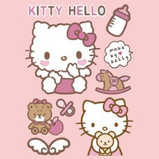 반려견유모차정리함