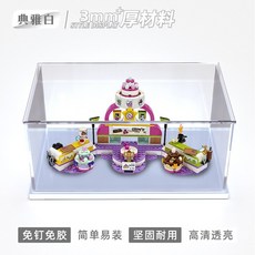 e3219f0a26e6d19cb1c1070bd7c364bf9ab00663a6347aed8f726eb01f70.jpg