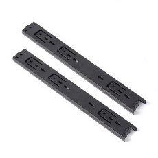 가구서랍슬라이드