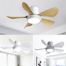 길이조절실링팬