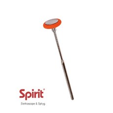 병원검사길라잡이