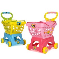 플레이맥스카트