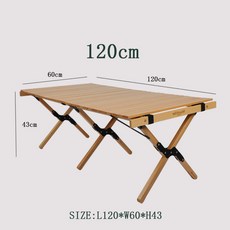 0a5a88f97d9d14bf16f8d42d51b741fab616fbea8df75511d8c95912715c.jpg