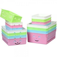 5a7db354e0db365e1a7deaa65bbeeba1f28b216c0feb7a6ecd0ccf14606a.jpg