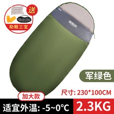 2813173b5067cd2f27fe7546e2016c2f85e83793d76f354ec4aec8adf7df.jpg
