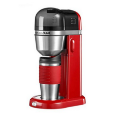 키친에이드레시피