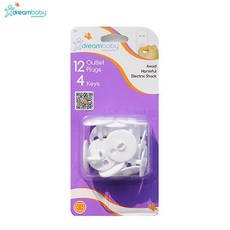 b13cd241dcb01a8315cdb9417b3858f5fe86b417bd85404b903b957a1f3f.jpg