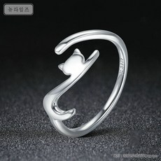 골드리아실버미아방지모음