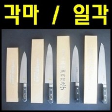 6a9e3ea8f21cd32b968d61f837b09769c8c0aa5ac4c21650e2d65326a98a.jpg
