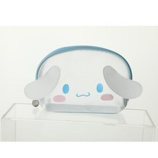 산리오메이크업