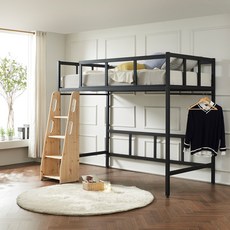 d65761e330341d3e57392b380cdcce6216ebd674d6334ab08ed8133fe4c1.jpg