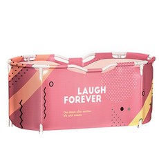 에버조이건식반신욕기