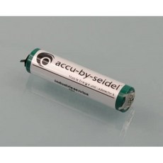 3d1e192c415086e475e7bcb066e44e5dc8e1ddb2975235a2713b36eaa717.jpg