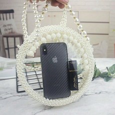 퀼트에코백완제품