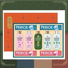 생활의감동19호