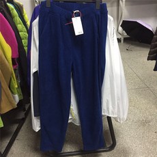 f800b51ede5ca776bfe11dfd3ab00681e24dd692d0e4a0dc5a07625d874f.jpg