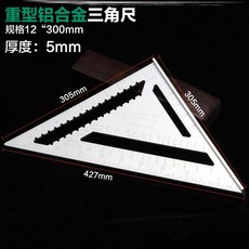 440c65de9ca8c9159ae2fc3e6bb391334beb0f32dc7bb83fa60cfab33157.jpg