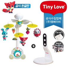 9db1a08031068a25ec557d2b00252e47116cf26e9e3f8055636582879b20.jpg