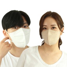 에이앤에이디씨에스피