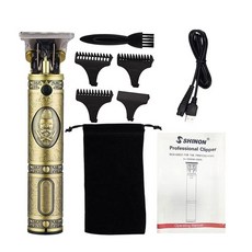 4295fb11e090c593212166fe48648246bd40bc263294d298f32ad61cbd73.jpeg