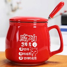 4d7d5e6678cad3f1f9f34465df052fc9a91796ac30290c105f6e8319fe98.jpg
