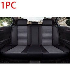 조이잼바구니카시트