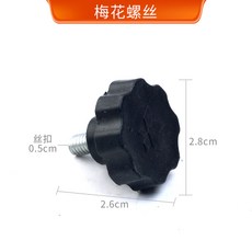도다도다 레이저로케이터 레이저안내기 레이저탐지기 레이저 미국 터치 탐지기 검정색 갱신됨, 차콜그레이, 1개
