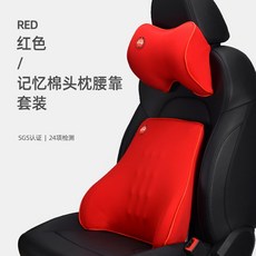 4d62851f787cf1340f053ce57249e7976c6db2ece6accd3181ad53b5107a.jpg