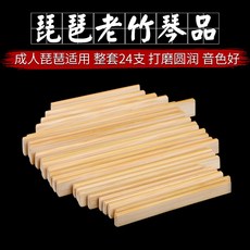 79c2fed1cfdba28d4c19cc1b89d6d359bbe74ac98e6dc0db0cee0cf1488f.jpg