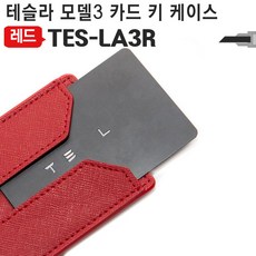 7e4b99c9e7bf2747cc2f8b712cb5f0c749b8fde8e73362fb3e0c61d3c0ef.jpg