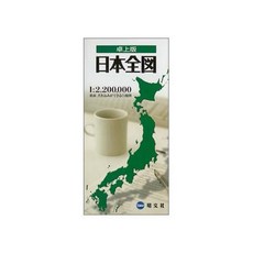 4d2ab71edc68ca5943f1ddc0015ff15a2ac81f94caae917d6c26bc9ad010.jpg