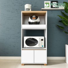 mnq0520c2s