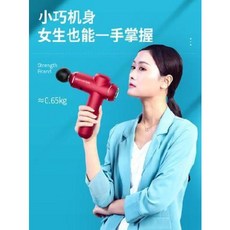 d79bbaabcda3a0be332ab96c896d1326fe83ff5a373c6b8a824b1b7f1b34.jpeg