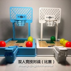 129f774babadc9930fead53577ec59ea40bc4ee360396a9e19f535306110.jpg
