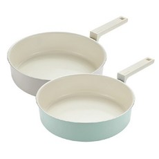 해피콜1구인덕션