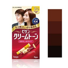 비겐