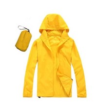 나이키에어로로프트조끼