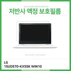 cae1c996107c8d1cb6cb46f056d626eaf5b54c4953243e47cc28fc3a8626.jpg