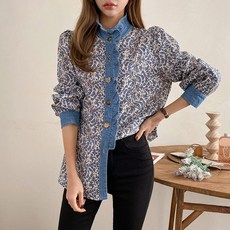 b3cf5364b37ddaa6914f85f53bf84690e1cdaa035396106ab5dc568673e9.jpg