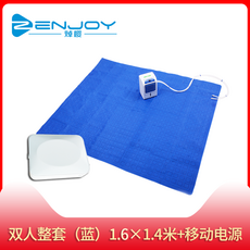 d182464b270d8559b4a78b15dd0e5d1567c8e70f2ed16a672ae4b3c45e50.png